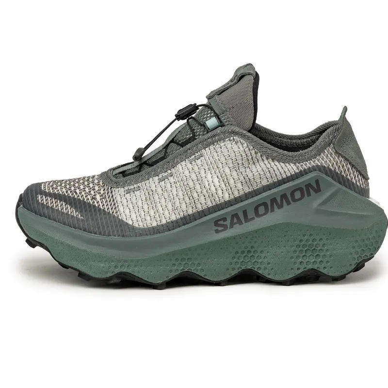 Salomon Orava Advanced