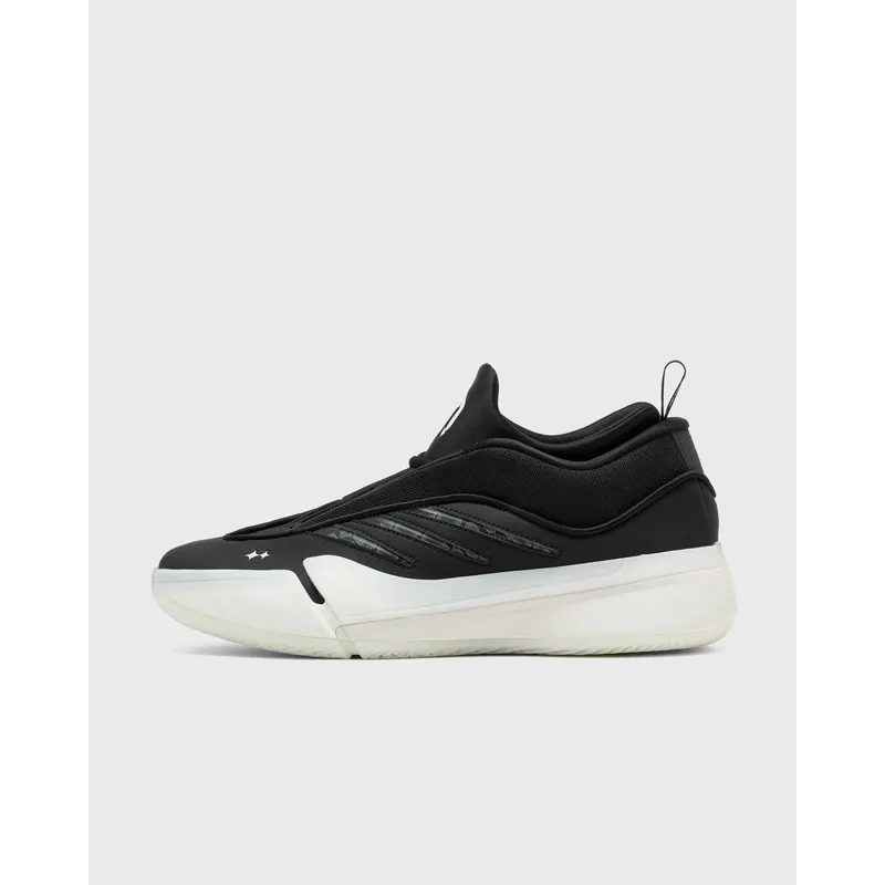 adidas Bstn X Fc Bayern Basketball Sm Dame 9