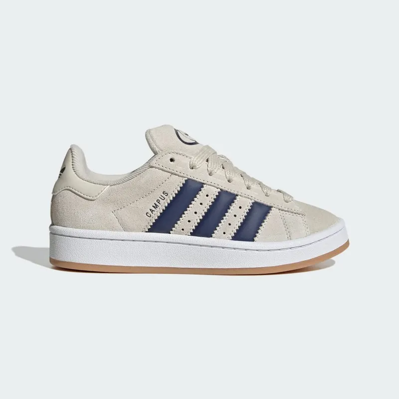 adidas Campus 00s Shoes Kids