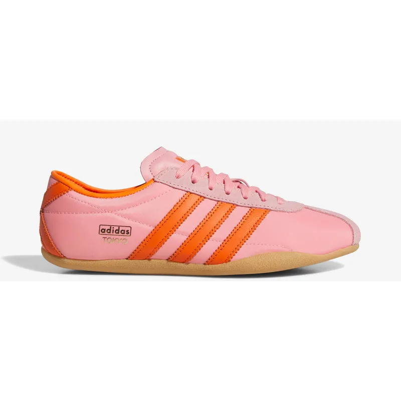 adidas Wmns Tokyo