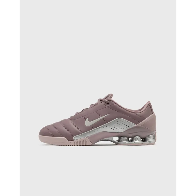 Nike T90 Shox Magia QS