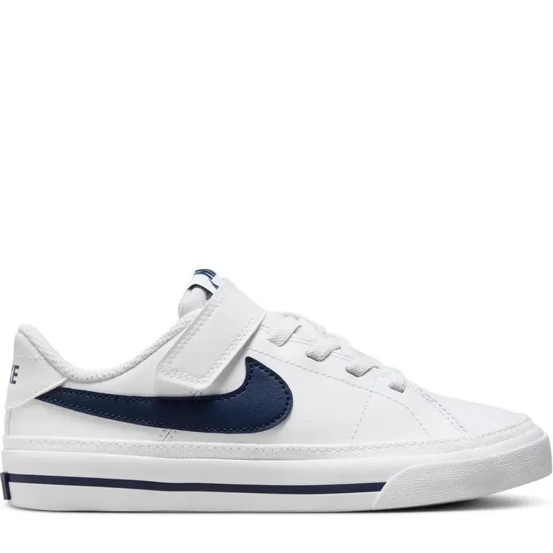 Nike para niños Nike Court Legacy