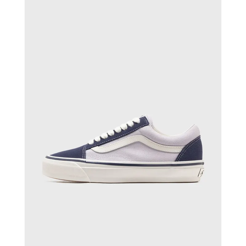Vans Lx Old Skool Nineties