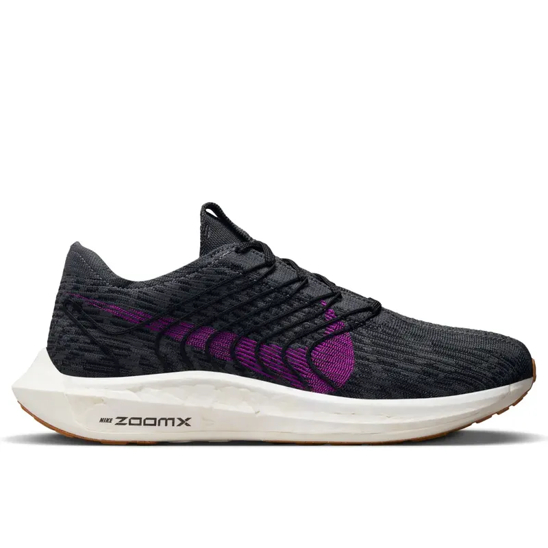 Nike Pegasus Turbo Next Nature