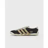 adidas X Song For The Mute WMNS TOKYO W