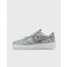 Nike X Kobe Bryant Air Force 1 Low "Lenticular"